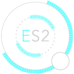 ENDLESS Space 2 icon